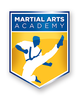 Martial Arts Academy Located in Owasso, Oklahoma