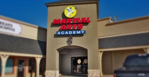 Martial Arts Academy | Martial Arts Academy
